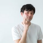 ニキビで赤ら顔はどうすれば抑えられる？【赤ら顔の原因と対策】